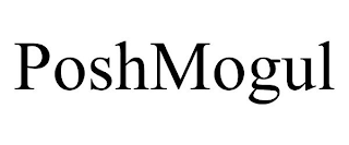 POSHMOGUL