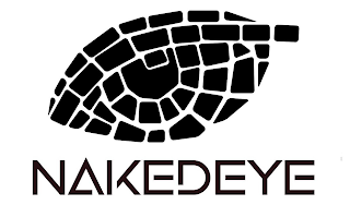 NAKEDEYE