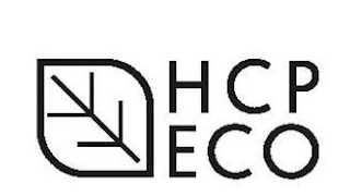 HCP ECO