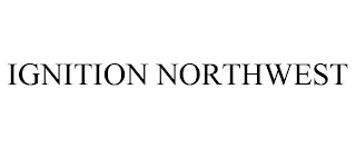 IGNITION NORTHWEST