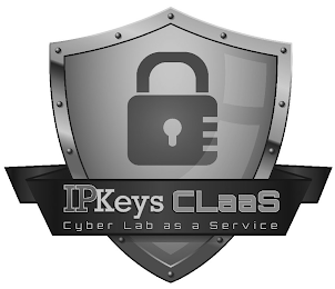 IPKEYS CLAAS CYBER LAB AS A SERVICE