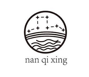 NAN QI XING