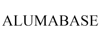 ALUMABASE