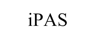 IPAS