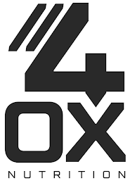 4OX NUTRITION