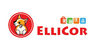 ELLICOR