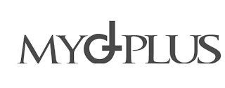 MYDPLUS