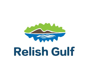 RELISH GULF