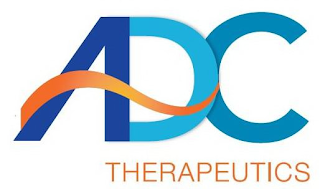 ADC THERAPEUTICS