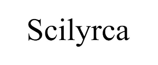 SCILYRCA