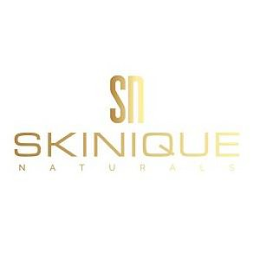 SN SKINIQUE NATURALS