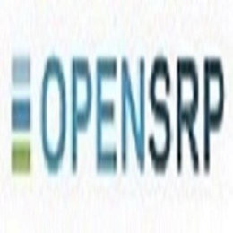 OPENSRP