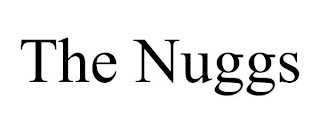 THE NUGGS