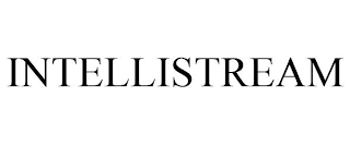 INTELLISTREAM