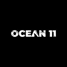 OCEAN11