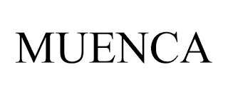 MUENCA
