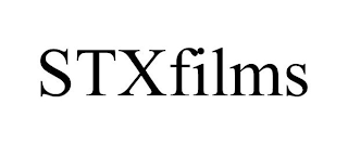 STXFILMS