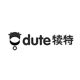 DUTE