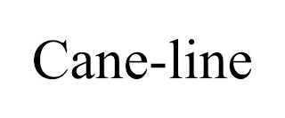 CANE-LINE