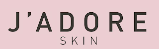 J'ADORE SKIN