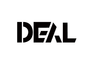 DEAL