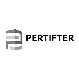 PERTIFTER