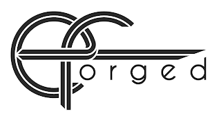 EFORGED