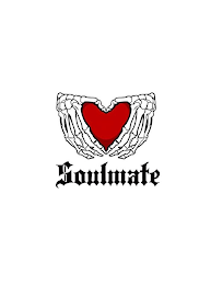 SOULMATE