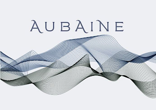 AUBAINE