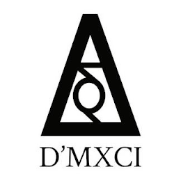 D'MXCI