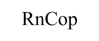 RNCOP