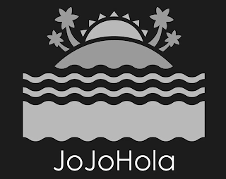 JOJOHOLA