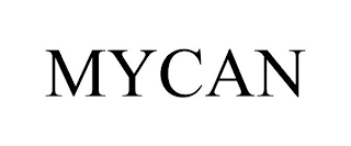 MYCAN