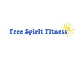 FREE SPIRIT FITNESS