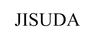 JISUDA