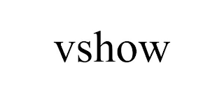 VSHOW