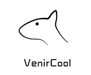 VENIRCOOL