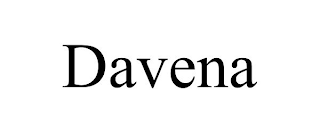 DAVENA