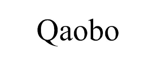 QAOBO