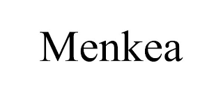 MENKEA