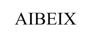 AIBEIX