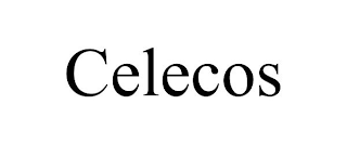 CELECOS