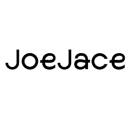 JOEJACE