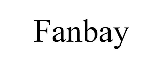 FANBAY