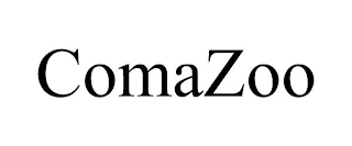 COMAZOO