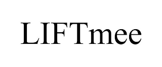 LIFTMEE