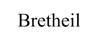 BRETHEIL