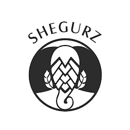 SHEGURZ