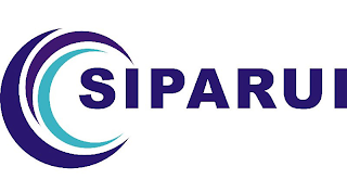 SIPARUI