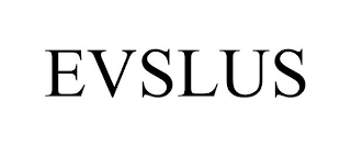 EVSLUS